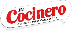 Logo de El cocinero