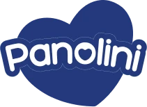 Logo de Panolini