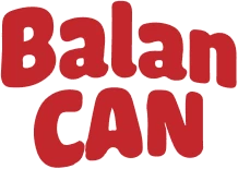 Logo de Balancan