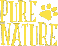 Logo de Pure Nature