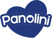 Logo de Panolini