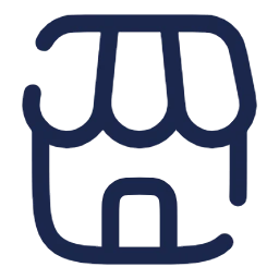 Sucursal