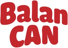 Logo de Balancan