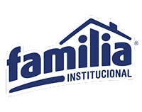 Logo de Familia