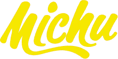 Logo de mishu