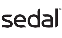 Logo de Sedal