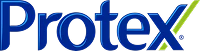 Logo de Protex