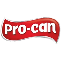 Logo de Procan