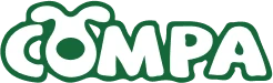 Logo de compa