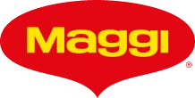 Logo de Maggi