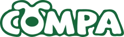 Logo de compa