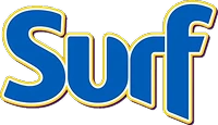 Logo de Surf