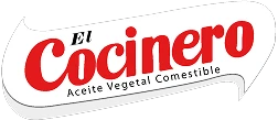 Logo de El cocinero