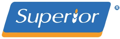 Logo de Superior