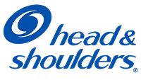 Logo de Head & Shoulders