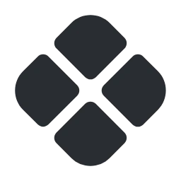 Matriz