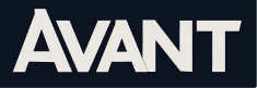 Logo de Avant
