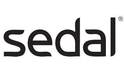 Logo de Sedal