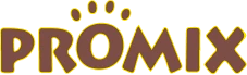 Logo de Promix