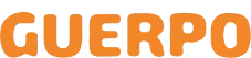 Logo de Guerpo