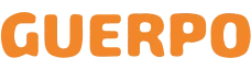 Logo de Guerpo
