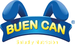 Logo de BuenCan