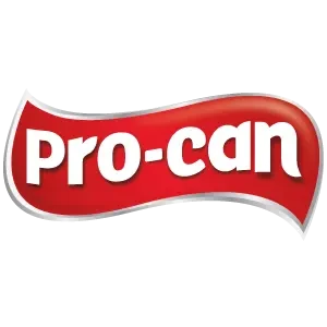 Logo de Procan