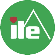 Logo de Ile