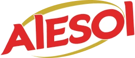 Logo de Alesol